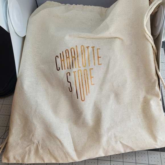 Brown Leather Clogs - Picture 6 of 10